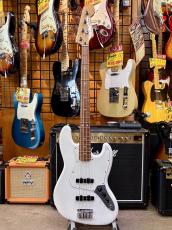 Fender Player Jazz Bass_2