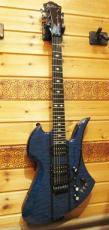 B.C.Rich Mockingbird ST_2