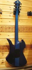 B.C.Rich Mockingbird ST_3