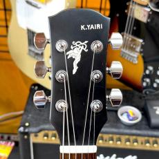 K.Yairi BL-65_5