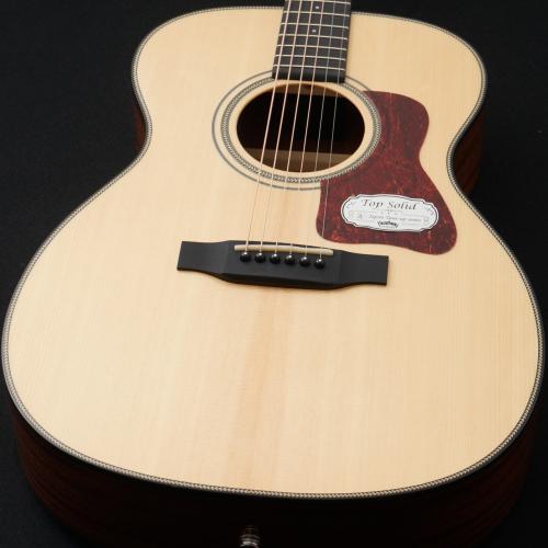 Headway 【秋のHeadwayフェア!】 HF-5080SE NA 【現物動画あり】【P.U付】【買取・下取強化中!】【クロサワ町田店】