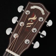 Headway 【秋のHeadwayフェア!】 HF-5080SE NA 【現物動画あり】【P.U付】【買取・下取強化中!】【クロサワ町田店】_3