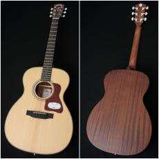 Headway 【秋のHeadwayフェア!】 HF-5080SE NA 【現物動画あり】【P.U付】【買取・下取強化中!】【クロサワ町田店】_4