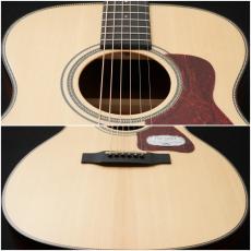 Headway 【秋のHeadwayフェア!】 HF-5080SE NA 【現物動画あり】【P.U付】【買取・下取強化中!】【クロサワ町田店】_6