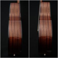 Headway 【秋のHeadwayフェア!】 HF-5080SE NA 【現物動画あり】【P.U付】【買取・下取強化中!】【クロサワ町田店】_9
