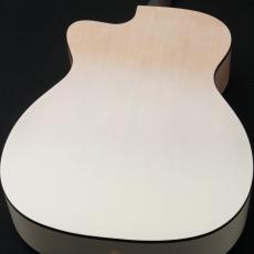 Headway 【秋のHeadwayフェア!】 HOC-SAKURA/JS SW-GRD 【動画あり】【48回無金利】【JT初の桜材使用モデル!】_2