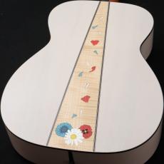 Headway 【秋のHeadwayフェア!】 HF-Platanus'26/ATB 【試奏動画あり】【15本限定】【48回無金利】_2