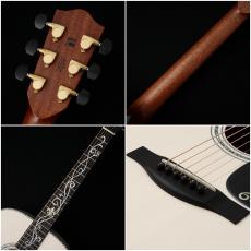 Headway 【秋のHeadwayフェア!】 HF-Platanus'26/ATB 【試奏動画あり】【15本限定】【48回無金利】_5