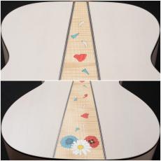 Headway 【秋のHeadwayフェア!】 HF-Platanus'26/ATB 【試奏動画あり】【15本限定】【48回無金利】_7