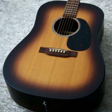 Martin D-X2E BRAZ Burst Special #3100152【P.U付】【48回無金利】