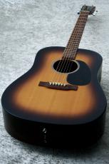 Martin D-X2E BRAZ Burst Special #3100152【P.U付】【48回無金利】_2