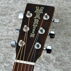 Martin D-X2E BRAZ Burst Special #3100152【P.U付】【48回無金利】_3