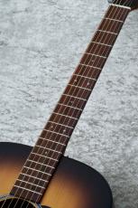 Martin D-X2E BRAZ Burst Special #3100152【P.U付】【48回無金利】_4