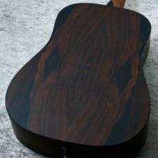 Martin D-X2E BRAZ Burst Special #3100152【P.U付】【48回無金利】_8