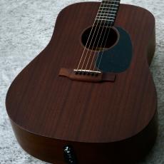 Martin D-10E Retro Sapele #3081458【オール単板】【48回無金利】