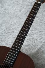 Martin D-10E Retro Sapele #3081458【オール単板】【48回無金利】_4