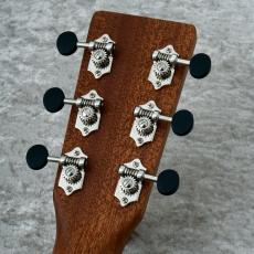 Martin D-10E Retro Sapele #3081458【オール単板】【48回無金利】_6
