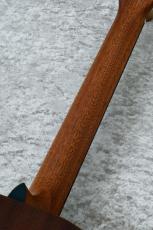 Martin D-10E Retro Sapele #3081458【オール単板】【48回無金利】_7