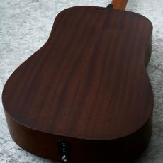 Martin D-10E Retro Sapele #3081458【オール単板】【48回無金利】_8
