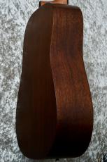 Martin D-10E Retro Sapele #3081458【オール単板】【48回無金利】_9