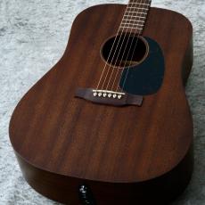 Martin D-10E Retro Sapele #3098681【オール単板】【48回無金利】