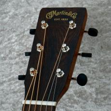 Martin D-10E Retro Sapele #3098681【オール単板】【48回無金利】_3