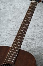 Martin D-10E Retro Sapele #3098681【オール単板】【48回無金利】_4