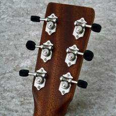 Martin D-10E Retro Sapele #3098681【オール単板】【48回無金利】_6