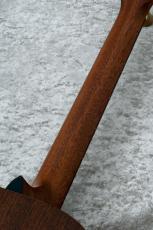 Martin D-10E Retro Sapele #3098681【オール単板】【48回無金利】_7