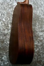 Martin D-10E Retro Sapele #3098681【オール単板】【48回無金利】_9