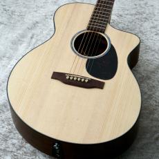 Martin SC-10E Modern #3103414【動画あり】【エレキの持ち替えにオススメ】