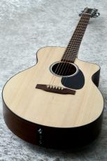 Martin SC-10E Modern #3103414【動画あり】【エレキの持ち替えにオススメ】_2