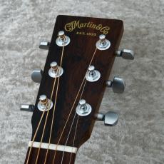 Martin SC-10E Modern #3103414【動画あり】【エレキの持ち替えにオススメ】_3