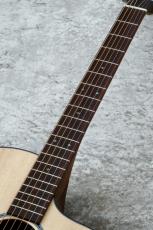Martin SC-10E Modern #3103414【動画あり】【エレキの持ち替えにオススメ】_4