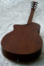 Martin SC-10E Modern #3103414【動画あり】【エレキの持ち替えにオススメ】_5