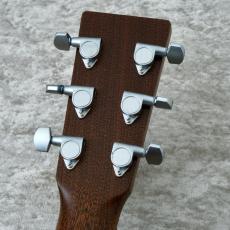 Martin SC-10E Modern #3103414【動画あり】【エレキの持ち替えにオススメ】_6