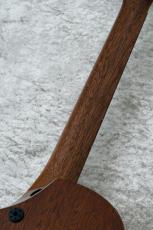 Martin SC-10E Modern #3103414【動画あり】【エレキの持ち替えにオススメ】_7