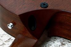 Martin SC-10E Modern #3103414【動画あり】【エレキの持ち替えにオススメ】_8