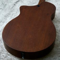 Martin SC-10E Modern #3103414【動画あり】【エレキの持ち替えにオススメ】_9