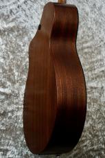 Martin SC-10E Modern #3103414【動画あり】【エレキの持ち替えにオススメ】_10