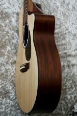 Martin SC-10E Modern #3103414【動画あり】【エレキの持ち替えにオススメ】_11