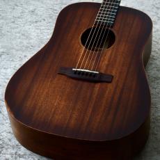 Martin D-15M Street Master #3079777【動画あり】【アンティーク仕上げ】【48回無金利】