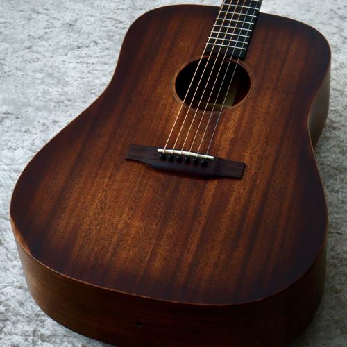 Martin D-15M Street Master #3079777【動画あり】【アンティーク仕上げ】【48回無金利】