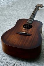 Martin D-15M Street Master #3079777【動画あり】【アンティーク仕上げ】【48回無金利】_2