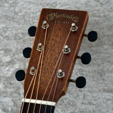 Martin D-15M Street Master #3079777【動画あり】【アンティーク仕上げ】【48回無金利】_3
