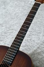 Martin D-15M Street Master #3079777【動画あり】【アンティーク仕上げ】【48回無金利】_4