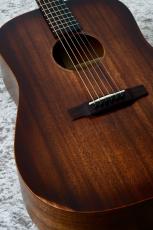 Martin D-15M Street Master #3079777【動画あり】【アンティーク仕上げ】【48回無金利】_5