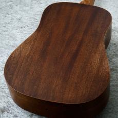 Martin D-15M Street Master #3079777【動画あり】【アンティーク仕上げ】【48回無金利】_9