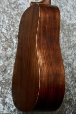 Martin D-15M Street Master #3079777【動画あり】【アンティーク仕上げ】【48回無金利】_10