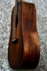 Martin D-15M Street Master #3079777【動画あり】【アンティーク仕上げ】【48回無金利】_11